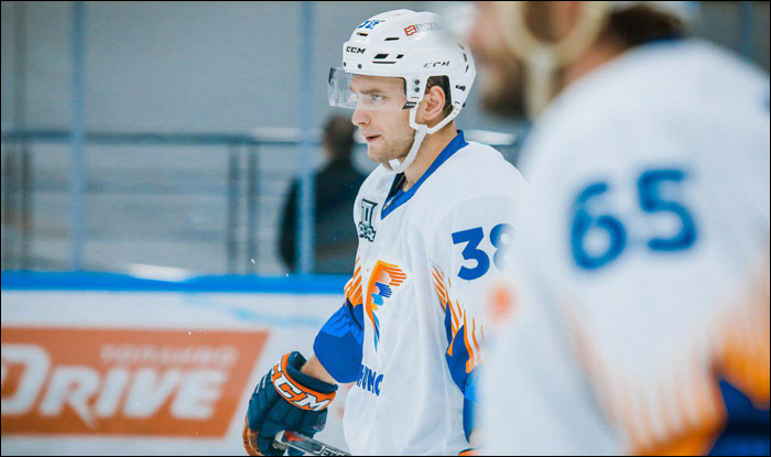 photo_2019-11-25_20-27-07 (2).jpg